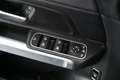 Mercedes-Benz GLB 220 GLB-Klasse GLB 220 d DCT Schwarz - thumbnail 31