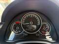 Skoda Citigo 1.0 MPI 5 porte Twin Color G-Tec Blu/Azzurro - thumbnail 11
