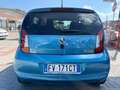 Skoda Citigo 1.0 MPI 5 porte Twin Color G-Tec Blu/Azzurro - thumbnail 4