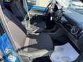 Skoda Citigo 1.0 MPI 5 porte Twin Color G-Tec Bleu - thumbnail 16