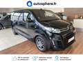 Citroen Spacetourer XS BlueHDi 150ch Feel S\u0026S - thumbnail 6