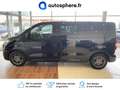 Citroen Spacetourer XS BlueHDi 150ch Feel S\u0026S - thumbnail 3