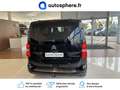 Citroen Spacetourer XS BlueHDi 150ch Feel S\u0026S - thumbnail 4