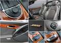 Mercedes-Benz SL 65 AMG V12/BOSE/PANORAMA/MASSAGE/SHZ/SBL/R19 Argent - thumbnail 18