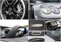 Mercedes-Benz SL 65 AMG V12/BOSE/PANORAMA/MASSAGE/SHZ/SBL/R19 Argintiu - thumbnail 8