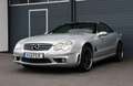 Mercedes-Benz SL 65 AMG V12/BOSE/PANORAMA/MASSAGE/SHZ/SBL/R19 Argintiu - thumbnail 3
