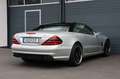 Mercedes-Benz SL 65 AMG V12/BOSE/PANORAMA/MASSAGE/SHZ/SBL/R19 Argintiu - thumbnail 6