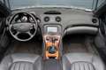 Mercedes-Benz SL 65 AMG V12/BOSE/PANORAMA/MASSAGE/SHZ/SBL/R19 Argintiu - thumbnail 14