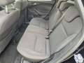 Ford Focus Wagon 92KW Titanium ST-Line navigatie,parkeersenso Чорний - thumbnail 7