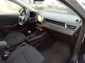 Renault Clio V Business Edition Gris - thumbnail 12