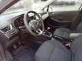 Renault Clio V Business Edition Gris - thumbnail 14