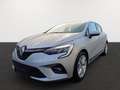 Renault Clio V Business Edition Gris - thumbnail 3