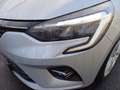 Renault Clio V Business Edition Gris - thumbnail 10