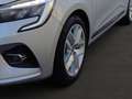 Renault Clio V Business Edition Gris - thumbnail 9