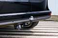 Mercedes-Benz Citan 112 L1 Automaat Pro Black Edition | Navigatie Plus Zwart - thumbnail 35