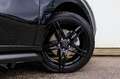Mercedes-Benz Citan 112 L1 Automaat Pro Black Edition | Navigatie Plus Zwart - thumbnail 5