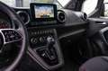 Mercedes-Benz Citan 112 L1 Automaat Pro Black Edition | Navigatie Plus Czarny - thumbnail 11