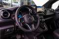 Mercedes-Benz Citan 112 L1 Automaat Pro Black Edition | Navigatie Plus Schwarz - thumbnail 24