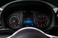 Mercedes-Benz Citan 112 L1 Automaat Pro Black Edition | Navigatie Plus Schwarz - thumbnail 21