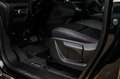 Mercedes-Benz Citan 112 L1 Automaat Pro Black Edition | Navigatie Plus Schwarz - thumbnail 27