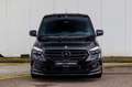 Mercedes-Benz Citan 112 L1 Automaat Pro Black Edition | Navigatie Plus Zwart - thumbnail 7