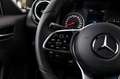 Mercedes-Benz Citan 112 L1 Automaat Pro Black Edition | Navigatie Plus Zwart - thumbnail 26