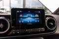 Mercedes-Benz Citan 112 L1 Automaat Pro Black Edition | Navigatie Plus Zwart - thumbnail 19