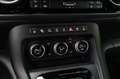 Mercedes-Benz Citan 112 L1 Automaat Pro Black Edition | Navigatie Plus Zwart - thumbnail 14