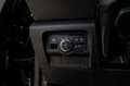 Mercedes-Benz Citan 112 L1 Automaat Pro Black Edition | Navigatie Plus Zwart - thumbnail 31