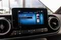 Mercedes-Benz Citan 112 L1 Automaat Pro Black Edition | Navigatie Plus Schwarz - thumbnail 17