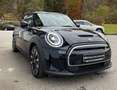 MINI Cooper SE Yours Trim ACC, Head-Up, Leder, Kamera, NP:42.000 Kék - thumbnail 3