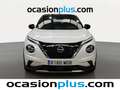 Nissan Juke 1.6 Hybrid N-N-Design Fuji Auto Blanco - thumbnail 12