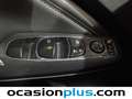 Nissan Juke 1.6 Hybrid N-N-Design Fuji Auto Blanco - thumbnail 33