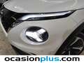 Nissan Juke 1.6 Hybrid N-N-Design Fuji Auto Blanco - thumbnail 13