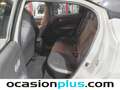 Nissan Juke 1.6 Hybrid N-N-Design Fuji Auto Blanco - thumbnail 11