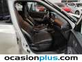 Nissan Juke 1.6 Hybrid N-N-Design Fuji Auto Blanco - thumbnail 18
