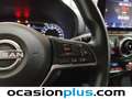 Nissan Juke 1.6 Hybrid N-N-Design Fuji Auto Blanco - thumbnail 27