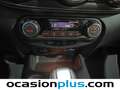 Nissan Juke 1.6 Hybrid N-N-Design Fuji Auto Blanco - thumbnail 31