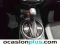 Nissan Juke 1.6 Hybrid N-N-Design Fuji Auto Blanco - thumbnail 5