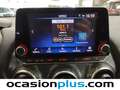 Nissan Juke 1.6 Hybrid N-N-Design Fuji Auto Blanco - thumbnail 32