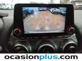 Nissan Juke 1.6 Hybrid N-N-Design Fuji Auto Blanco - thumbnail 7