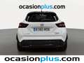 Nissan Juke 1.6 Hybrid N-N-Design Fuji Auto Blanco - thumbnail 14