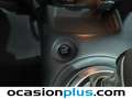 Nissan Juke 1.6 Hybrid N-N-Design Fuji Auto Blanco - thumbnail 29