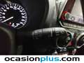 Nissan Juke 1.6 Hybrid N-N-Design Fuji Auto Blanco - thumbnail 28