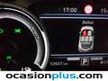 Nissan Juke 1.6 Hybrid N-N-Design Fuji Auto Blanco - thumbnail 9