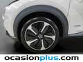 Nissan Juke 1.6 Hybrid N-N-Design Fuji Auto Blanco - thumbnail 36