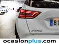 Nissan Juke 1.6 Hybrid N-N-Design Fuji Auto Blanco - thumbnail 15