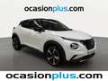 Nissan Juke 1.6 Hybrid N-N-Design Fuji Auto Blanco - thumbnail 2