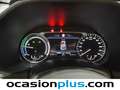 Nissan Juke 1.6 Hybrid N-N-Design Fuji Auto Blanco - thumbnail 24