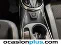 Nissan Juke 1.6 Hybrid N-N-Design Fuji Auto Blanco - thumbnail 30